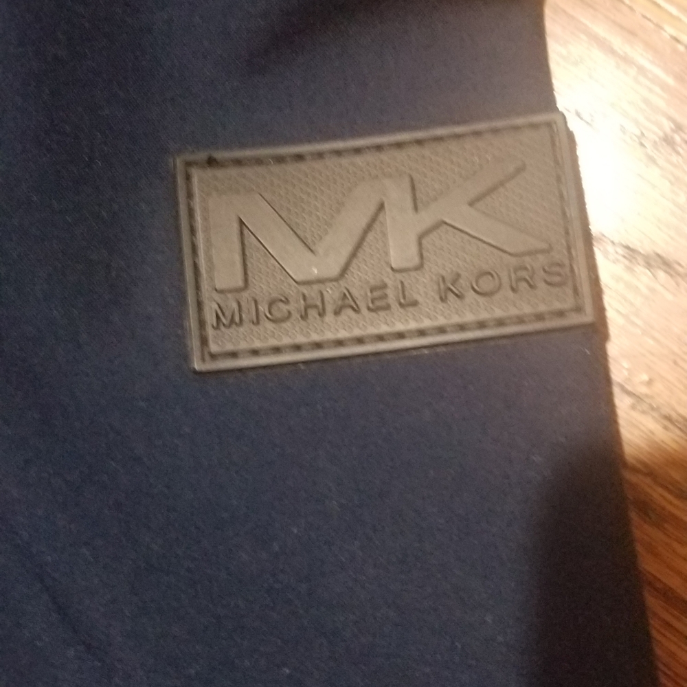 Michael Kors Jacket - Picture 6 of 7